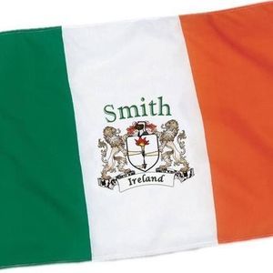 Meet your Posher, Gerry